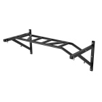 QTYTXSJBGSZX8R57S001V0 gallery 9