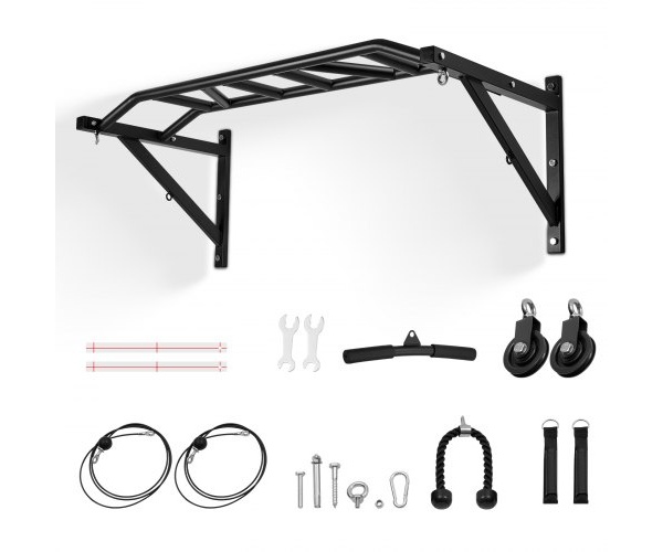 QTYTXSJBGSZXIS6RP001V0