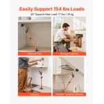 QXKSCG2PCS19OZBOL001V0 gallery 1