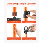 QXKSCG2PCS19OZBOL001V0 gallery 2