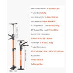 QXKSCG2PCS19OZBOL001V0 gallery 5