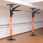 QXKSCG2PCS19OZBOL001V0 gallery 6