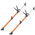 QXKSCG2PCS19OZBOL001V0 gallery 8