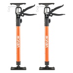 QXKSCG2PCS19OZBOL001V0 gallery 9