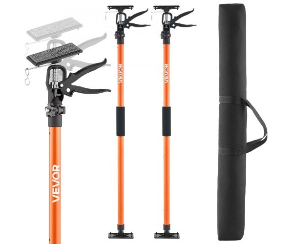 QXKSCG2PCS45I1VOG001V0