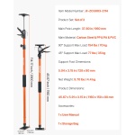 QXKSCG2PCS45I1VOG001V0 gallery 5