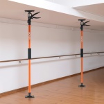 QXKSCG2PCS45I1VOG001V0 gallery 6