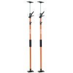 QXKSCG2PCS45I1VOG001V0 gallery 7