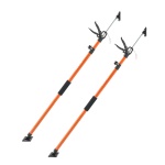 QXKSCG2PCS45I1VOG001V0 gallery 8