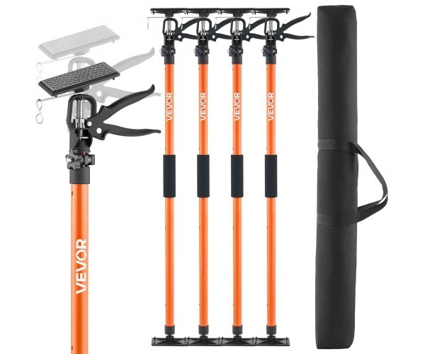 QXKSCG4PCS45TE3HL001V0