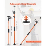 QXKSCG4PCS45TE3HL001V0 gallery 0