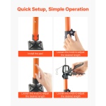 QXKSCG4PCS45TE3HL001V0 gallery 2