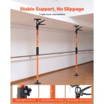 QXKSCG4PCS45TE3HL001V0 gallery 3