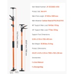 QXKSCG4PCS45TE3HL001V0 gallery 5