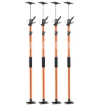 QXKSCG4PCS45TE3HL001V0 gallery 7