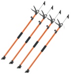 QXKSCG4PCS45TE3HL001V0 gallery 8