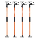 QXKSCG4PCS45TE3HL001V0 gallery 9