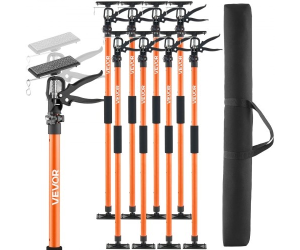 QXKSCG8PCS45VOJOS001V0