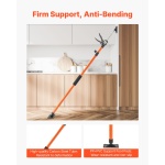 QXKSCG8PCS45VOJOS001V0 gallery 4