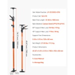 QXKSCG8PCS45VOJOS001V0 gallery 5