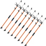 QXKSCG8PCS45VOJOS001V0 gallery 8