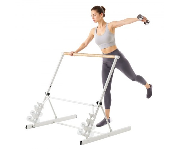 QXLDBLWG1GHG5HME3001V0