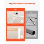 QXLDBLWG1GHG5HME3001V0 gallery 0