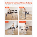 QXLDBLWG1GHG5HME3001V0 gallery 3