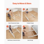 QXLDBLWG1GHG5HME3001V0 gallery 4