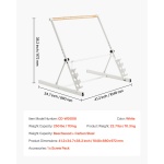 QXLDBLWG1GHG5HME3001V0 gallery 5