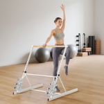 QXLDBLWG1GHG5HME3001V0 gallery 6