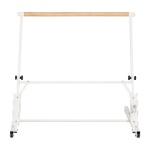 QXLDBLWG1GHG5HME3001V0 gallery 7