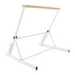 QXLDBLWG1GHG5HME3001V0 gallery 8