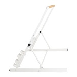 QXLDBLWG1GHG5HME3001V0 gallery 9