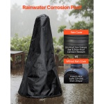 QXYCL18INCHLA3JFNV0 gallery 1