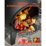 QXYCL18INCHLA3JFNV0 gallery 3