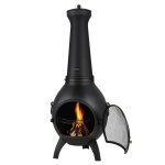 QXYCL18INCHLA3JFNV0 gallery 8