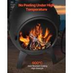 QXYCL22INCHLX96AMV0 gallery 2