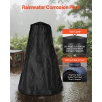 QXYCL22INCHTA2SAAV0 gallery 1 1