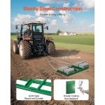 QYP4820INCHLZE73AV0 gallery 0