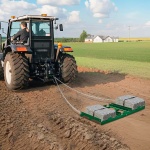 QYP4820INCHLZE73AV0 gallery 6