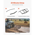 QYP66INCHESQIYRIOV0 gallery 3