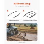 QYP72INCHQYPE3EG3V0 gallery 3