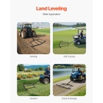 QYP72INCHQYPE3EG3V0 gallery 4