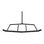 QYP72INCHQYPE3EG3V0 gallery 8