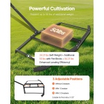 QYP74INCHESQZ4JIFV0 gallery 2