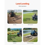 QYP74INCHESQZ4JIFV0 gallery 4