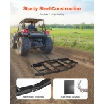 QYP84INCHESQ4BZP2V0 gallery 0