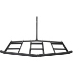 QYP84INCHESQ4BZP2V0 gallery 8