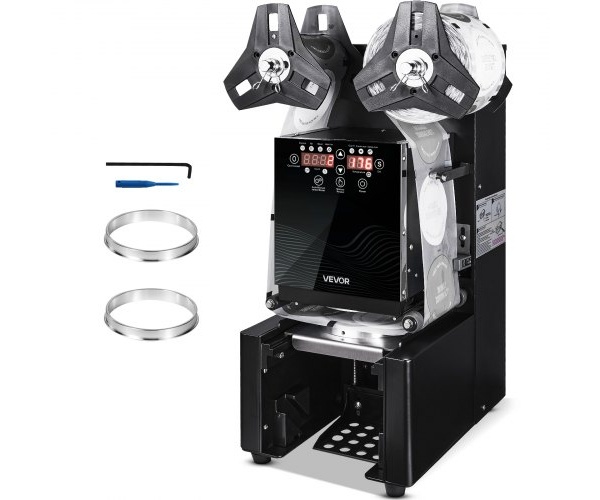 QZDNCFKJHQZDIM4QA001V2